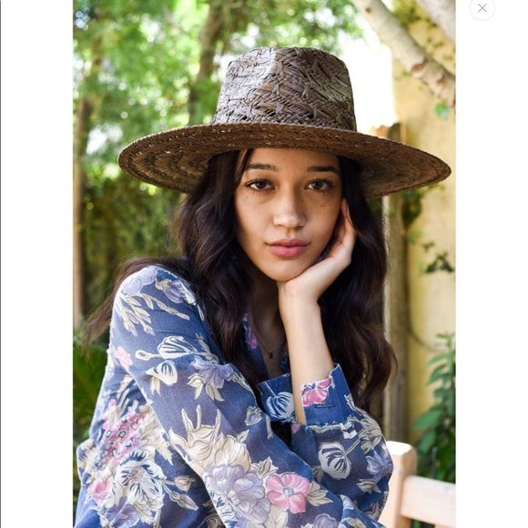 Hats